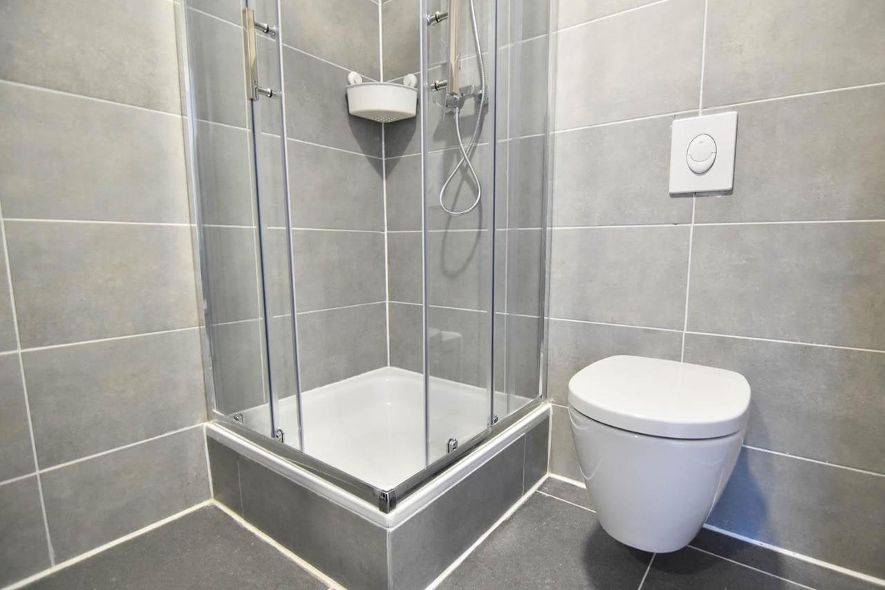 Boardinghouse Bei Frechen Mit Wlan * Köln