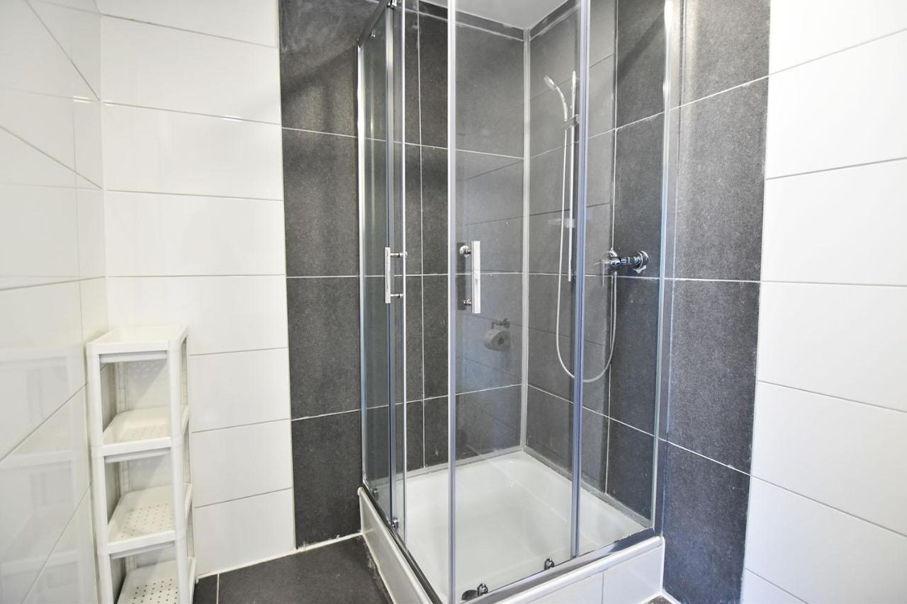 Apartment Boardinghouse Bei Frechen Mit Wlan *